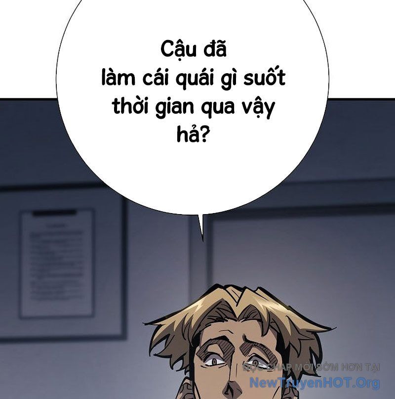 Kiếm Thần Đến Từ Thế Giới Diệt Vong Chương 21 Ảnh 27