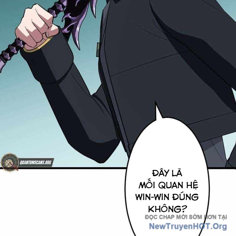 Vô Song Cùng Với Vũ Khí Ẩn Chương 63 Ảnh 30
