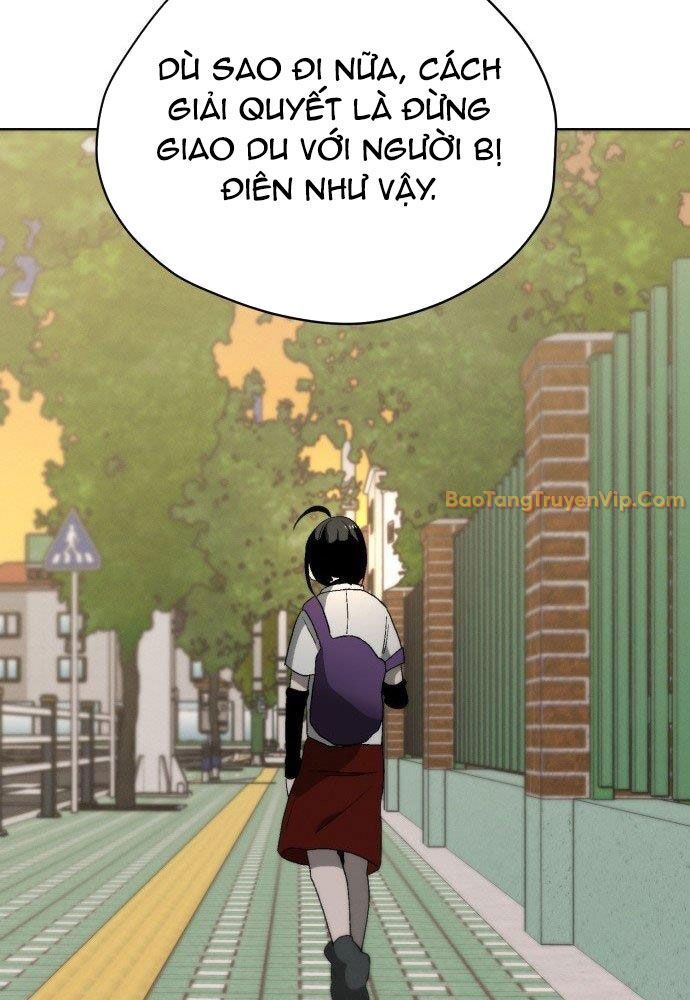 Dự Án Sao Hoả Chương 1 Ảnh 57