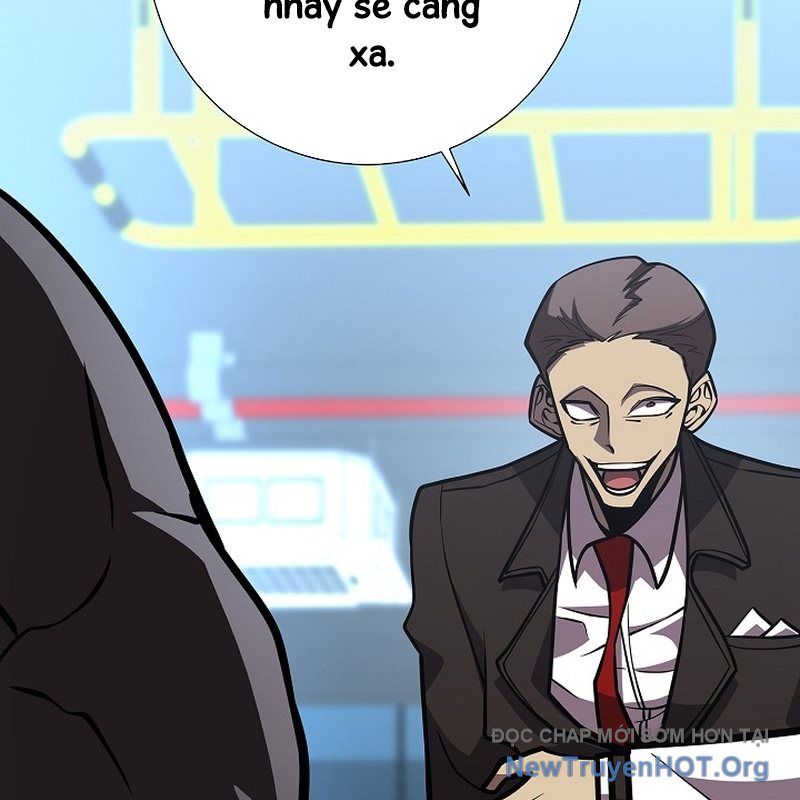 Kiếm Thần Đến Từ Thế Giới Diệt Vong Chương 20 Ảnh 26