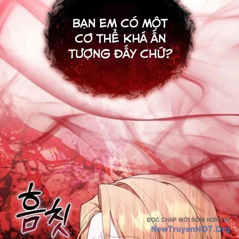 Thợ Săn Của Lớp Gà Con Chương 37 Ảnh 174