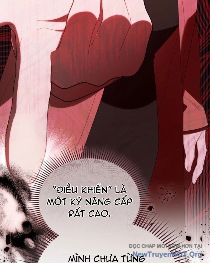 Thợ Săn Của Lớp Gà Con Chương 38 Ảnh 8