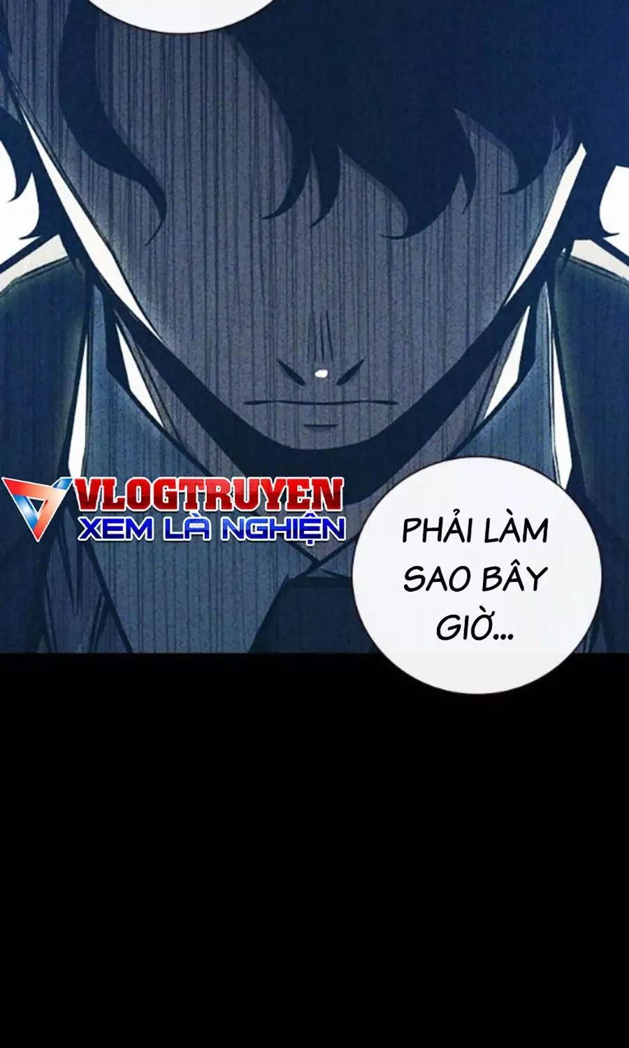 Nhà Tù Vị Thành Niên Chương 60 Ảnh 73