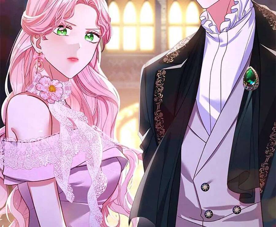 Hầu Nữ Trong Trò Chơi Harem Ngược Muốn Nghỉ Việc Chương 48 Ảnh 48