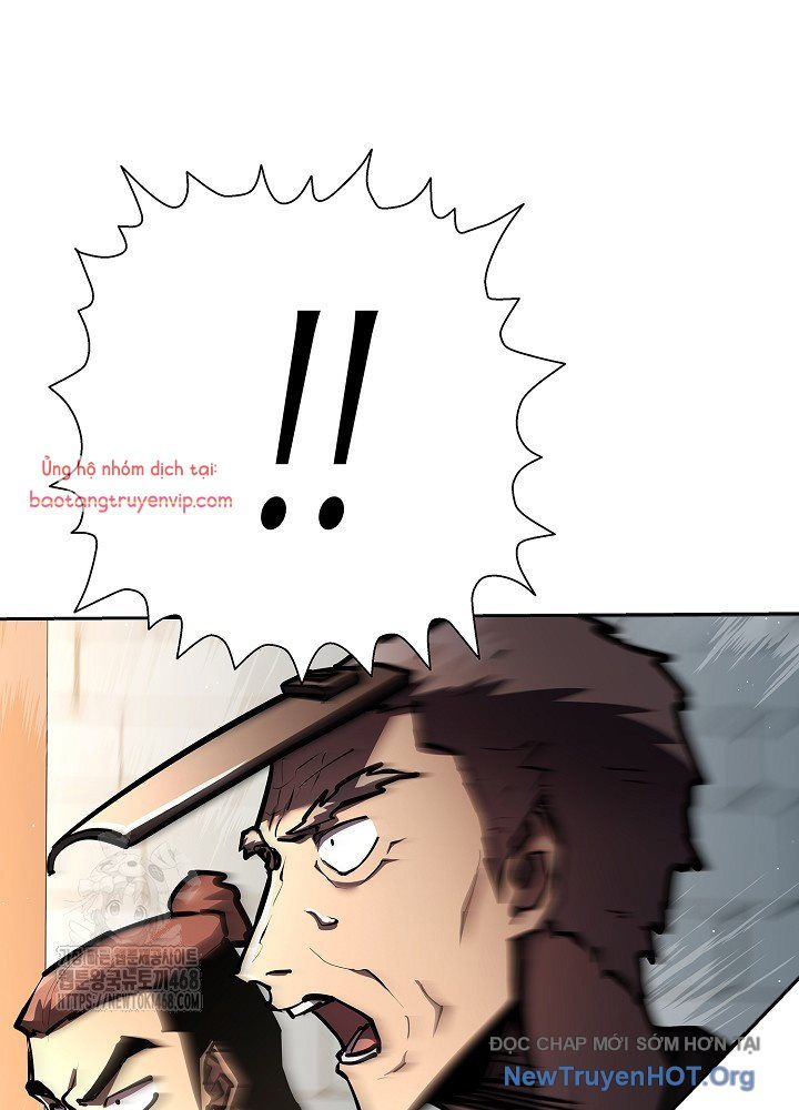 Kiếm Thần Đến Từ Thế Giới Diệt Vong Chương 25 Ảnh 72