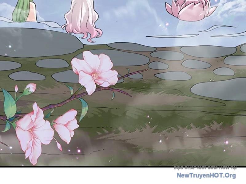 Thế Nhân Thực Sự Tin Tôi Là Đại Boss Chương 124 Ảnh 100