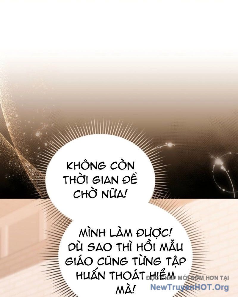 Thợ Săn Của Lớp Gà Con Chương 38 Ảnh 108