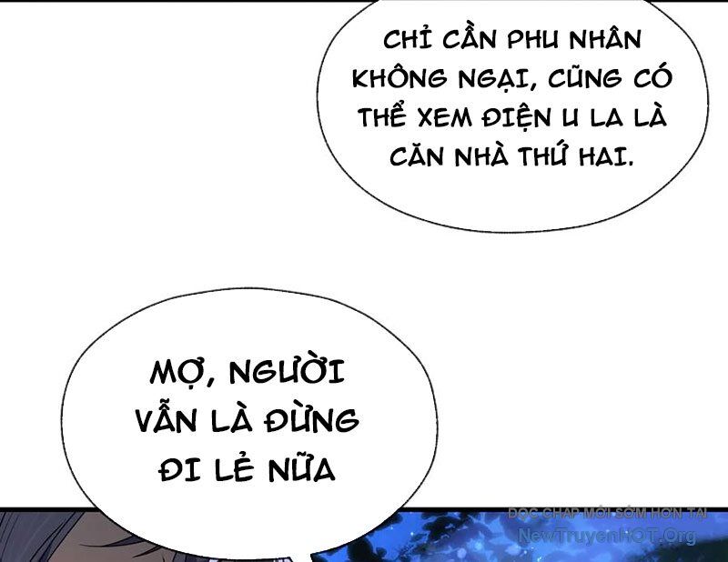 Đại Ái Ma Tôn, Nữ Đồ Đệ Đều Muốn Giết Ta Chương 85 Ảnh 120