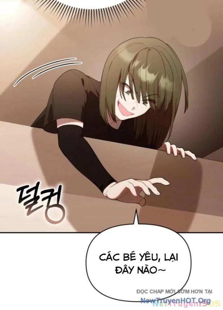 Thợ Săn Của Lớp Gà Con Chương 29 Ảnh 61
