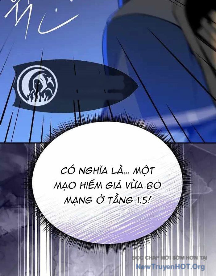 Pháp Sư Hệ Theo Lượt Chương 20 Ảnh 59
