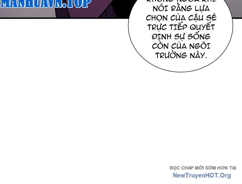 Thiếu Nợ Quá Nhiều, Ta Bị Ép Trở Thành Người Làm Công Của Tà Thần Chương 5 Ảnh 113