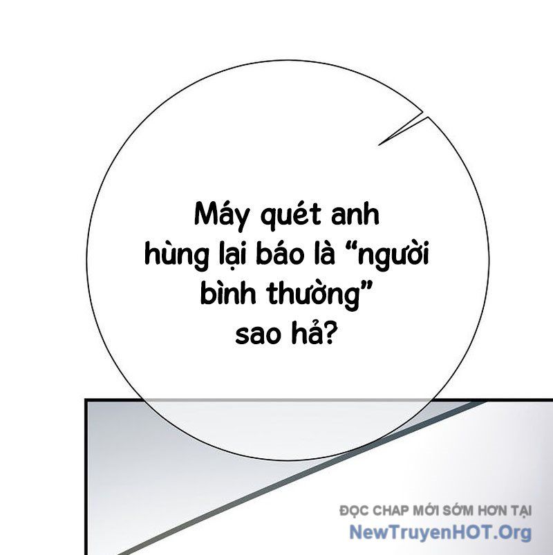 Kiếm Thần Đến Từ Thế Giới Diệt Vong Chương 21 Ảnh 81