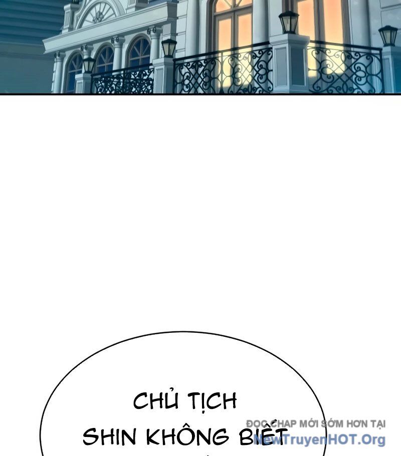 Cháu Trai Thiên Tài Của Vua Cho Vay Nặng Lãi Chương 63 Ảnh 165