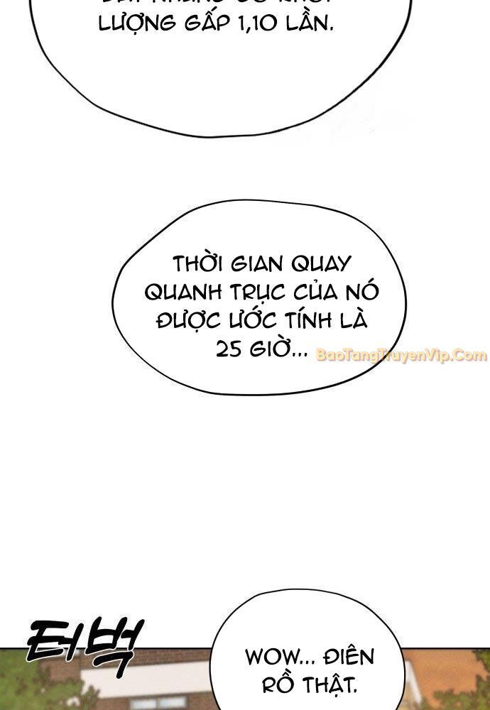 Dự Án Sao Hoả Chương 1 Ảnh 51