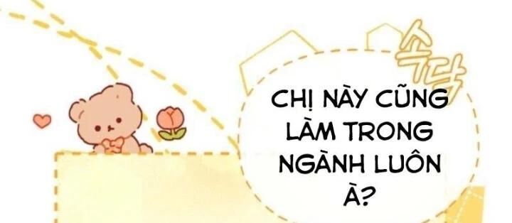 Thợ Săn Của Lớp Gà Con Chương 35 Ảnh 114