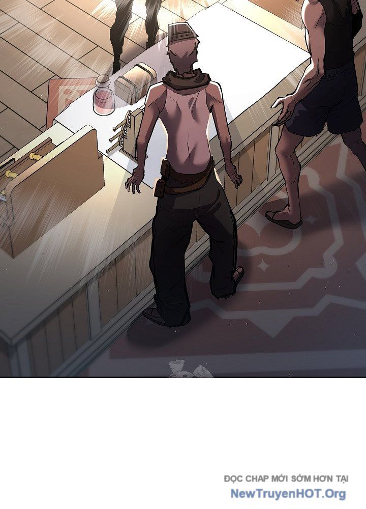Kiếm Thần Đến Từ Thế Giới Diệt Vong Chương 25 Ảnh 71