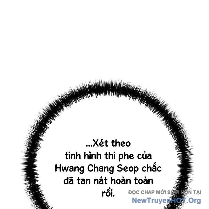 Kiếm Thần Đến Từ Thế Giới Diệt Vong Chương 21 Ảnh 44