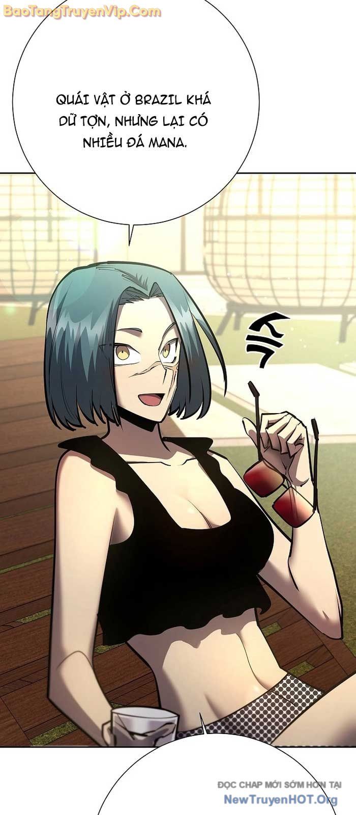 Kiếm Thần Đến Từ Thế Giới Diệt Vong Chương 26 Ảnh 6