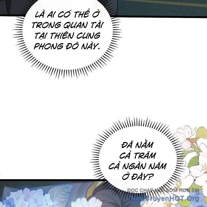 Ta Học Trảm Thần Trong Bệnh Viện Tâm Thần Chương 262 Ảnh 49