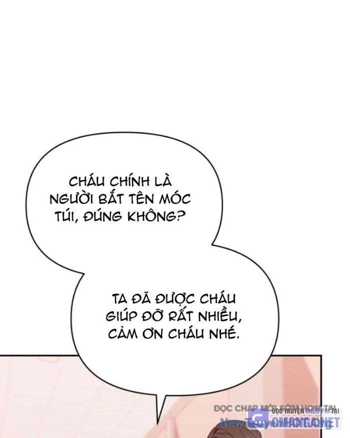 Thợ Săn Của Lớp Gà Con Chương 32 Ảnh 14