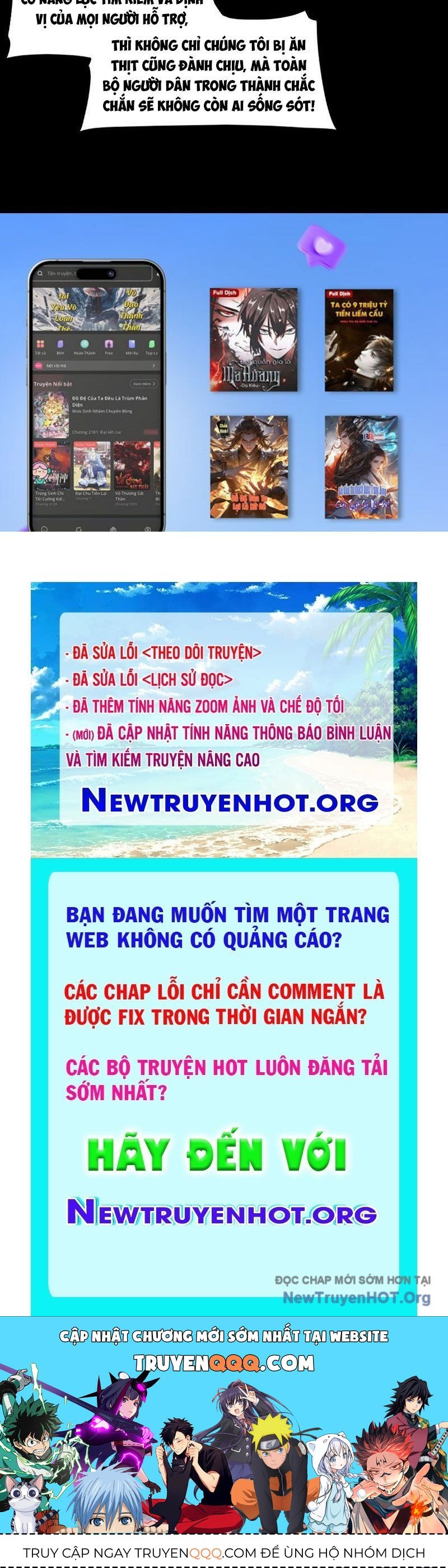 Sau Khi Chia Tay Hoa Khôi, Võ Đạo Của Ta Thẳng Tới Cấp Thần Chương 8 Ảnh 78