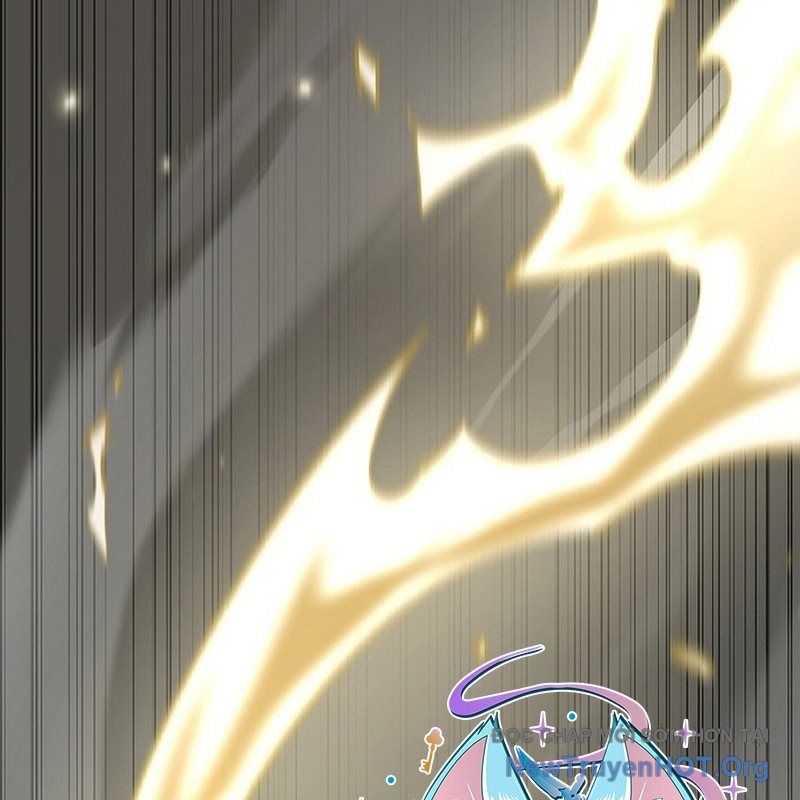 Kiếm Thần Đến Từ Thế Giới Diệt Vong Chương 18 Ảnh 34