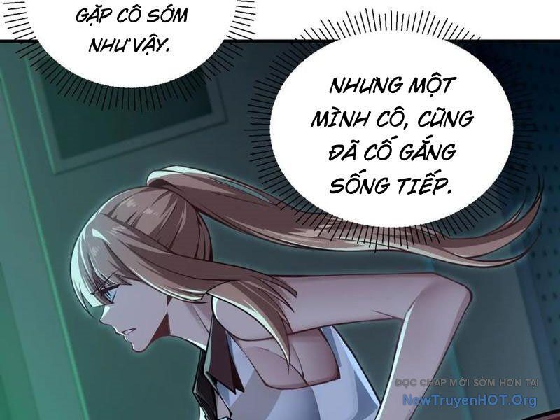 Đô Thị Tương Lai Đã Thức Tỉnh Khí Vận Hoàn Mỹ Chương 9 Ảnh 29