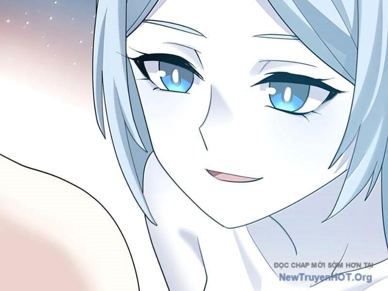 Thế Nhân Thực Sự Tin Tôi Là Đại Boss Chương 124 Ảnh 80