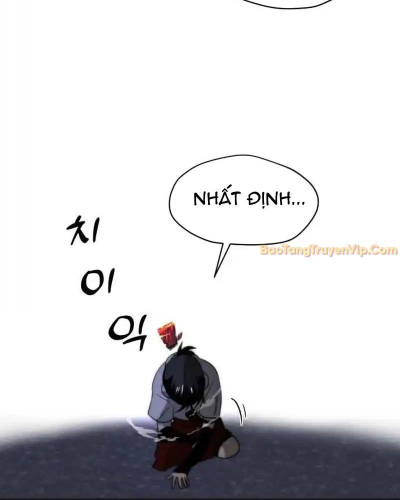 Dự Án Sao Hoả Chương 2 Ảnh 192