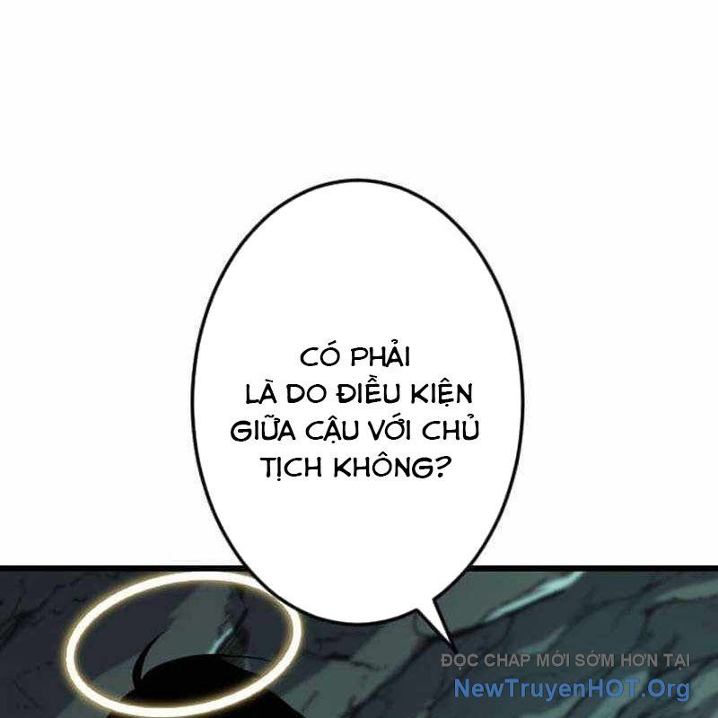Vô Song Cùng Với Vũ Khí Ẩn Chương 63 Ảnh 24