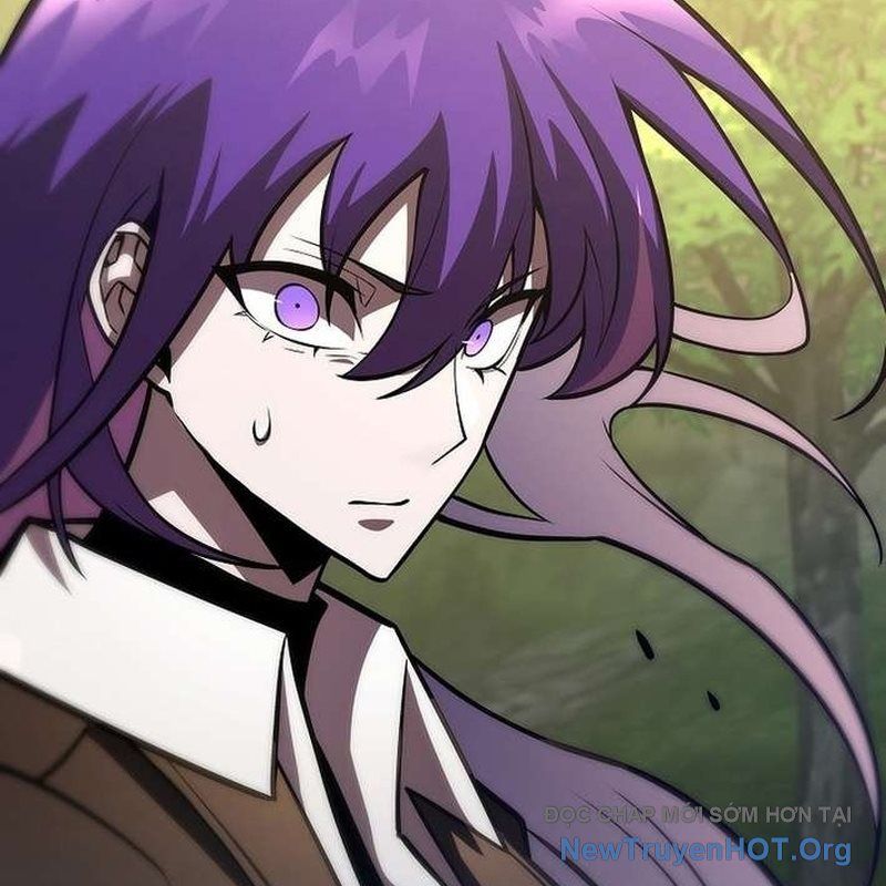 Kiếm Thần Đến Từ Thế Giới Diệt Vong Chương 19 Ảnh 19