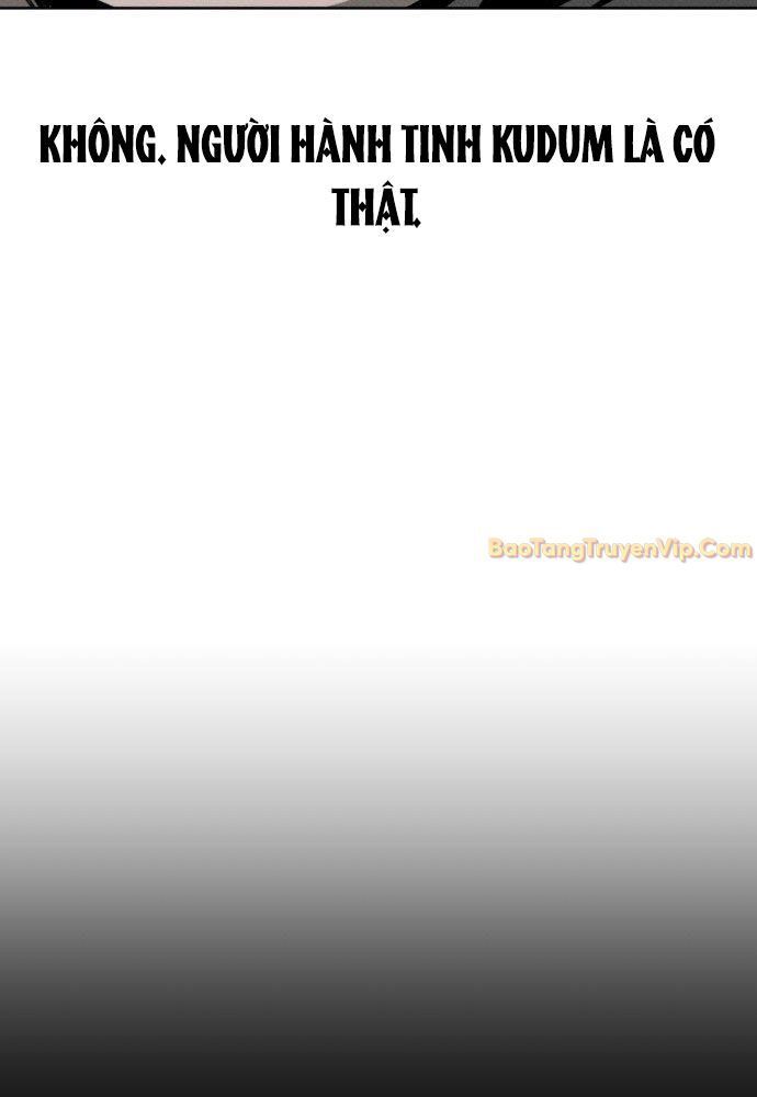 Dự Án Sao Hoả Chương 1 Ảnh 116