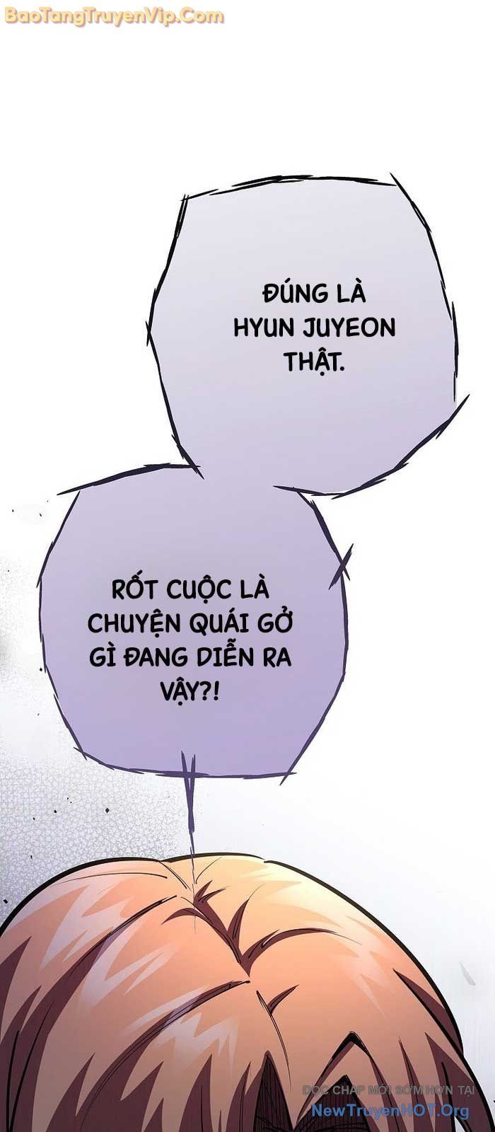 Kiếm Thần Đến Từ Thế Giới Diệt Vong Chương 22 Ảnh 9