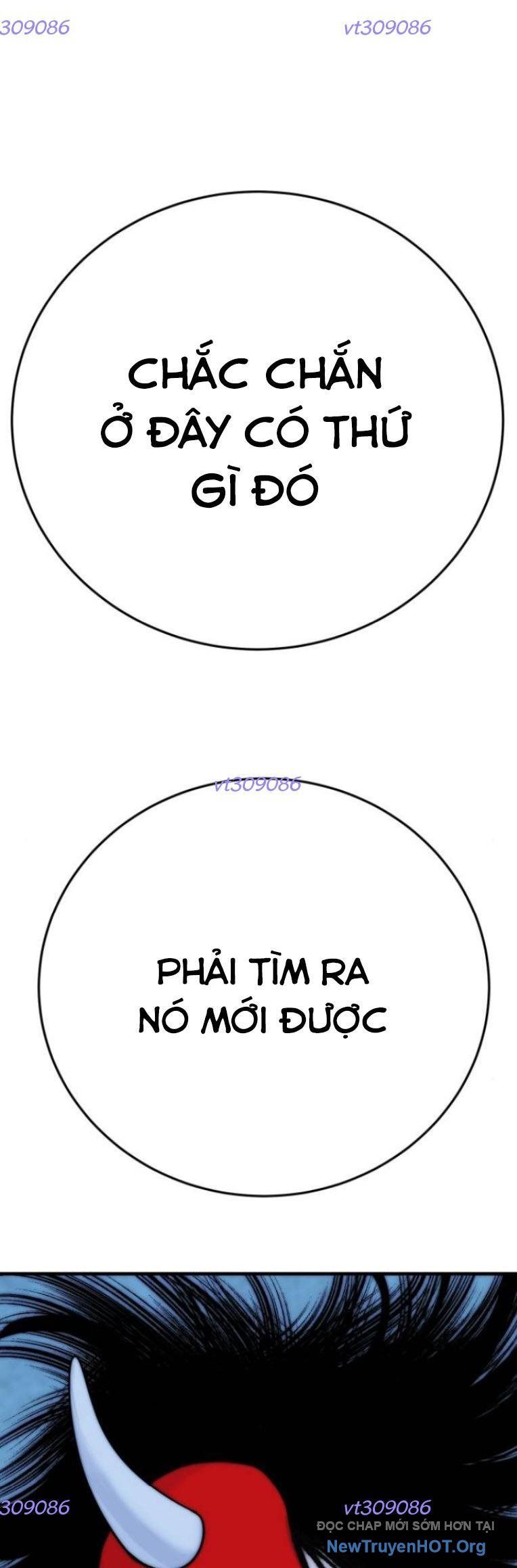 Sống Cùng Quỷ Chương 25 Ảnh 9