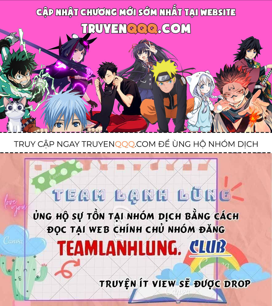 Thần Y Hoàng Hậu Chương 18 Ảnh 2