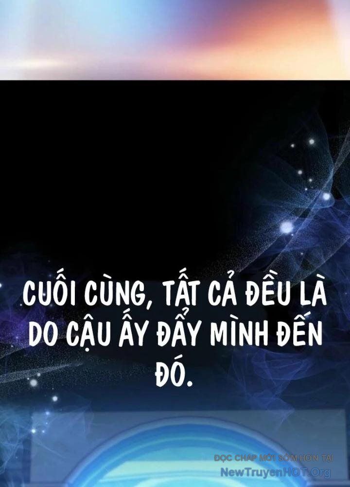 Thợ Săn Của Lớp Gà Con Chương 34 Ảnh 133