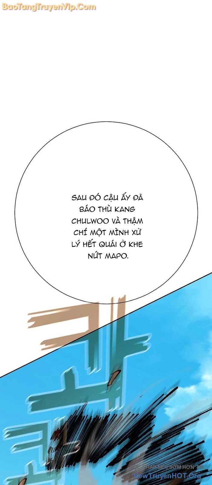 Kiếm Thần Đến Từ Thế Giới Diệt Vong Chương 24 Ảnh 43