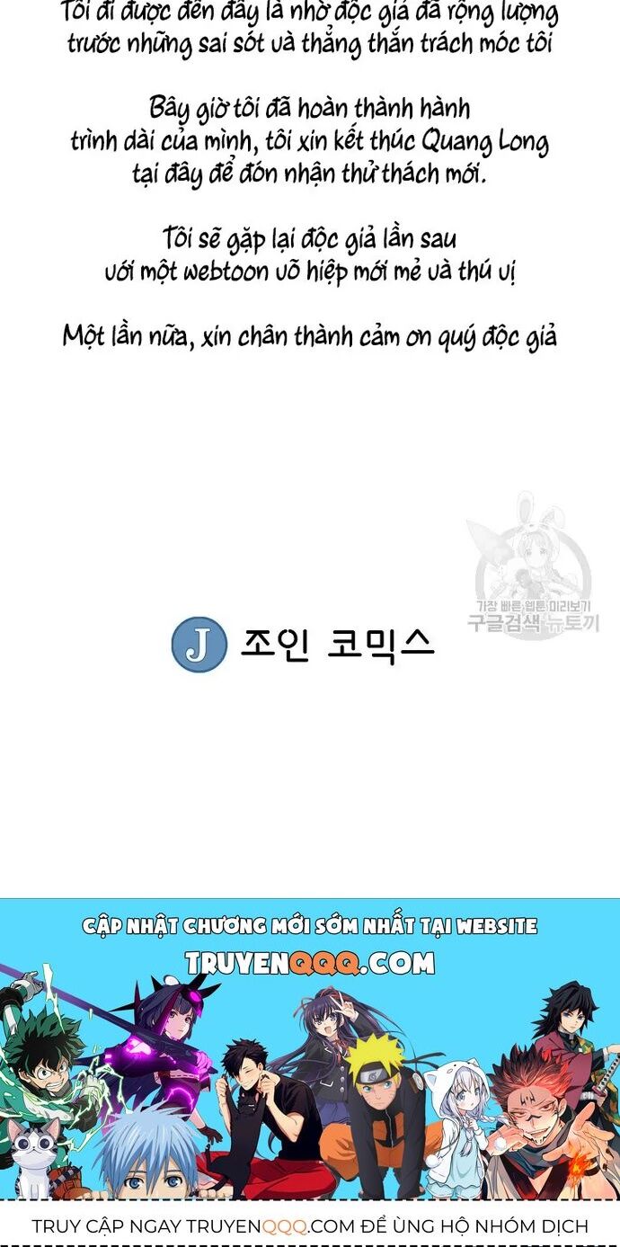 Quang Long Chương 128 Ảnh 42