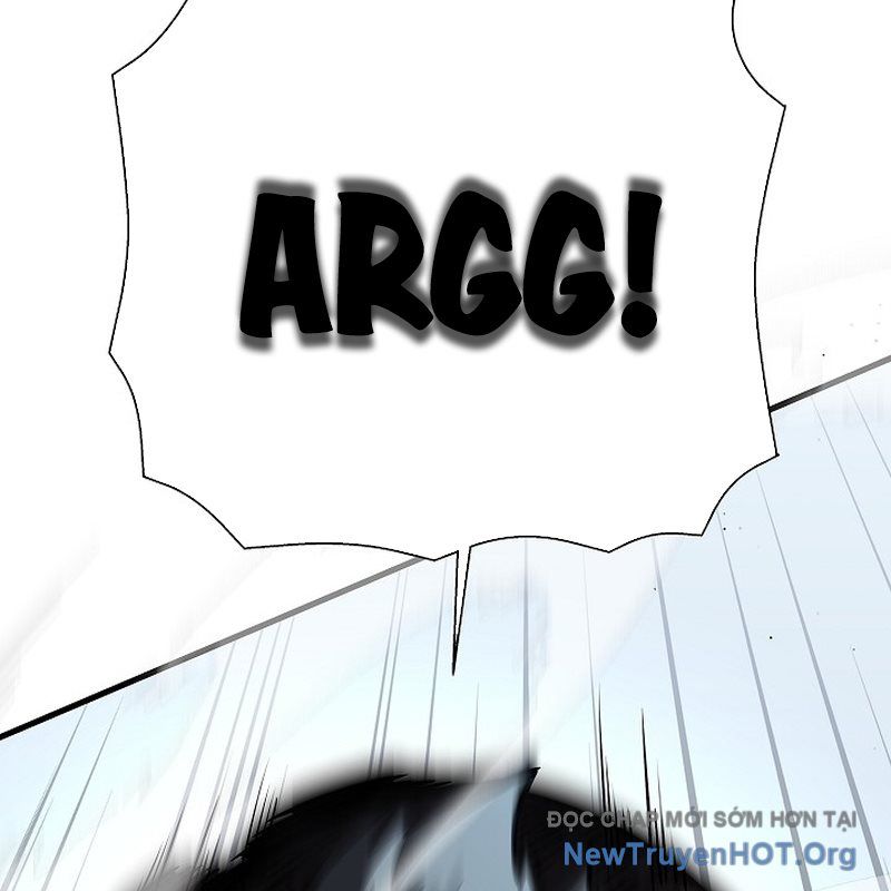 Kiếm Thần Đến Từ Thế Giới Diệt Vong Chương 20 Ảnh 11