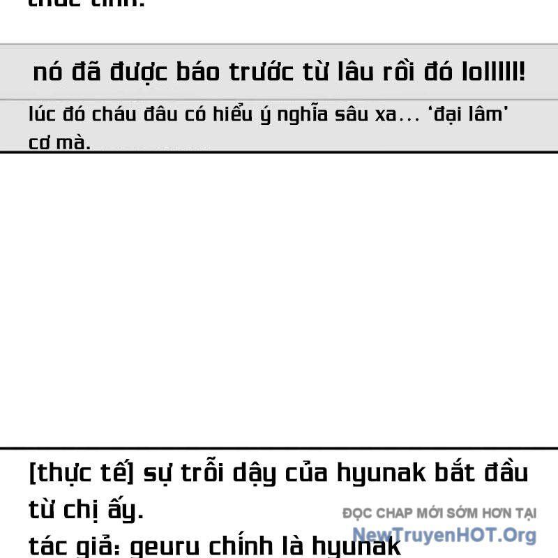 Thợ Săn Của Lớp Gà Con Chương 41 Ảnh 21