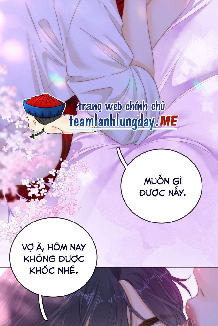 Vưu Vật Chương 150 Ảnh 27