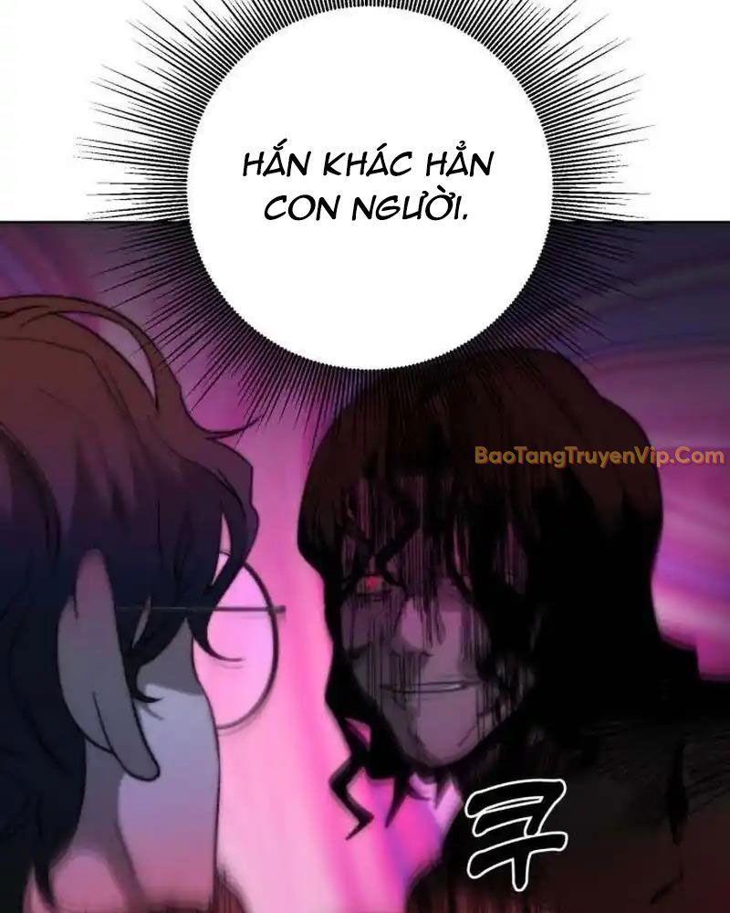 Dự Án Sao Hoả Chương 2 Ảnh 137