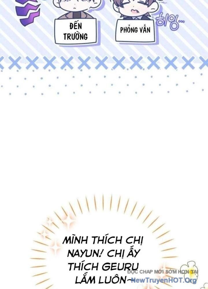 Thợ Săn Của Lớp Gà Con Chương 35 Ảnh 17