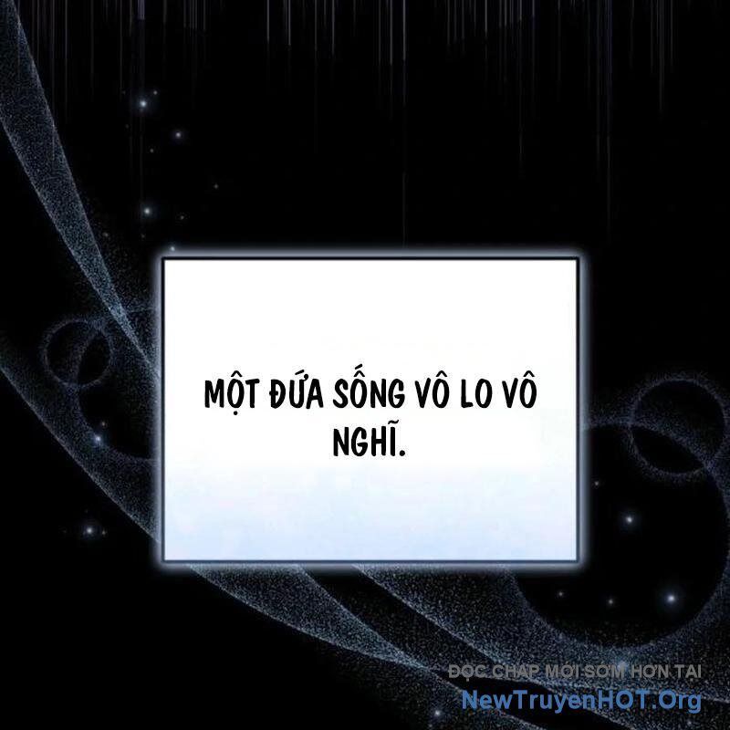 Thợ Săn Của Lớp Gà Con Chương 37 Ảnh 121