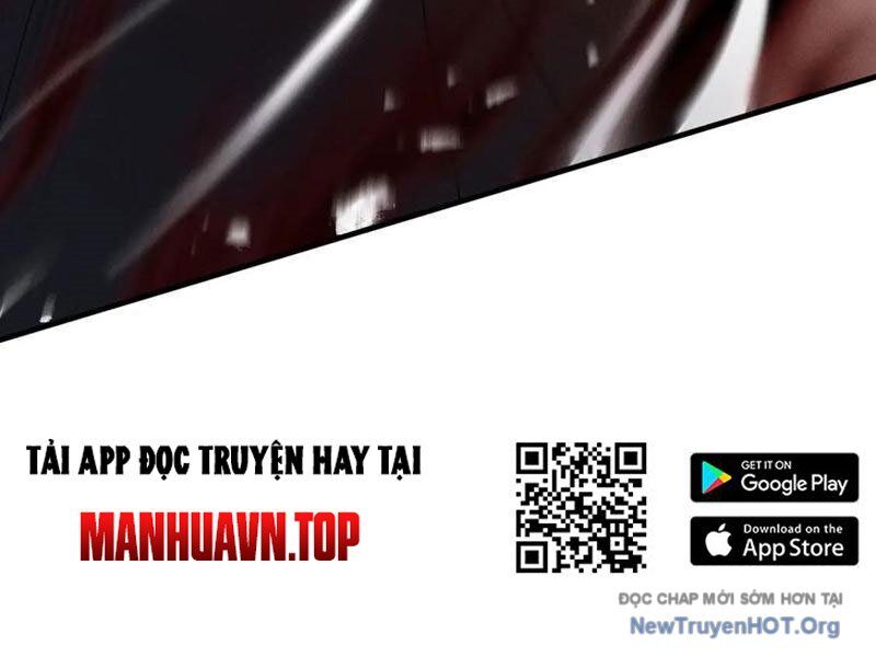Gặp Mạnh Thì Càng Mạnh, Tu Vi Của Ta Không Giới Hạn Chương 65 Ảnh 56