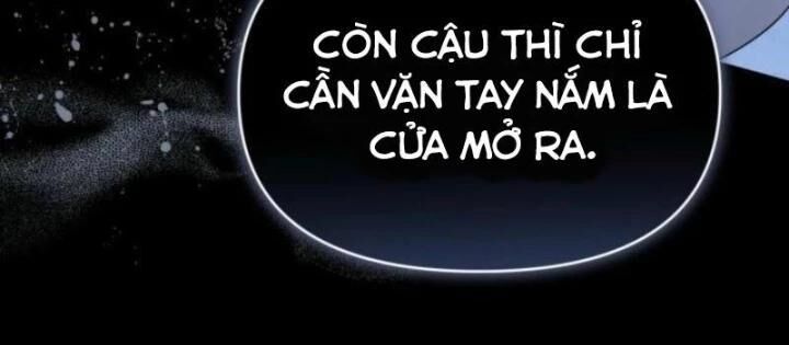 Thợ Săn Của Lớp Gà Con Chương 35 Ảnh 70