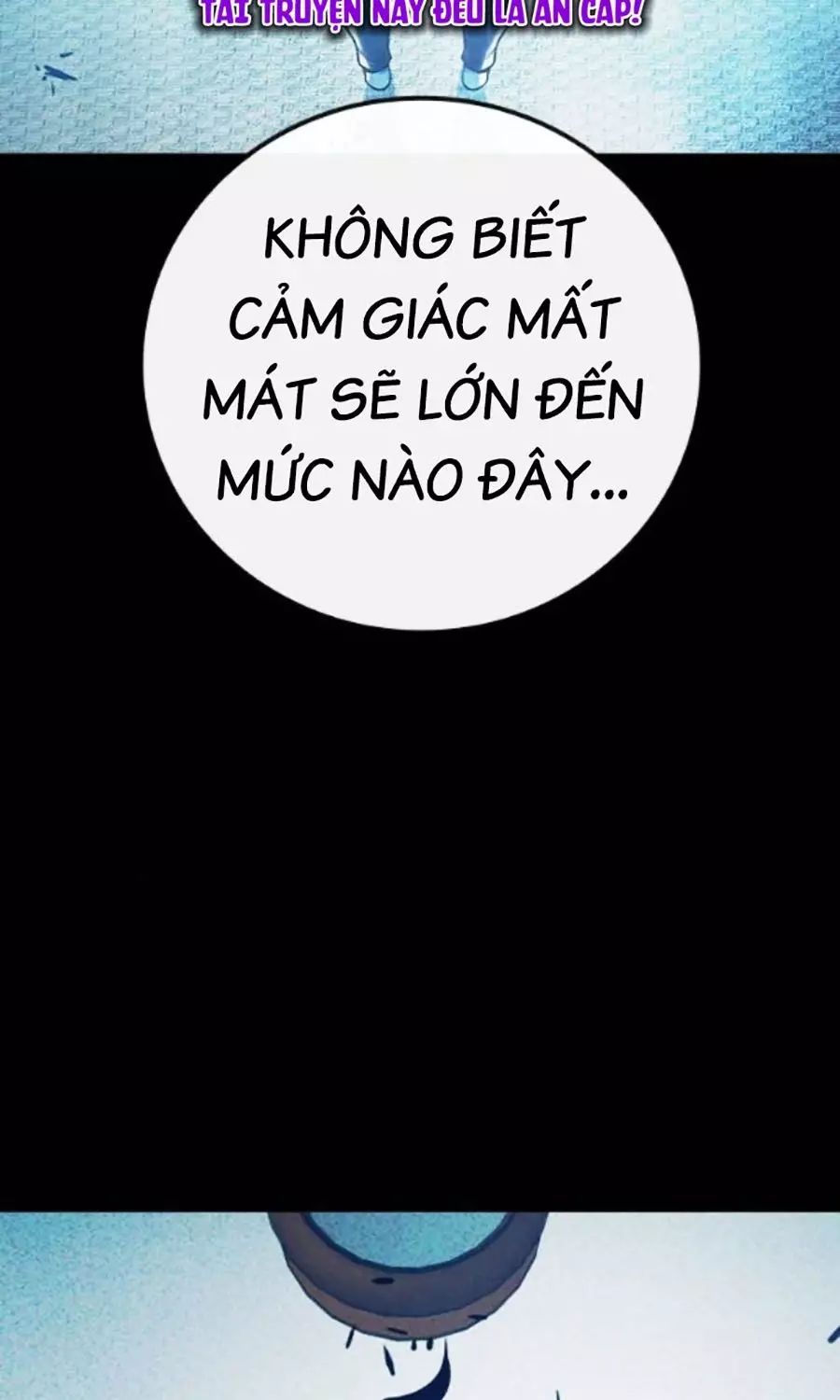 Nhà Tù Vị Thành Niên Chương 60 Ảnh 90