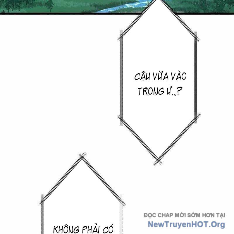 Vô Song Cùng Với Vũ Khí Ẩn Chương 63 Ảnh 110