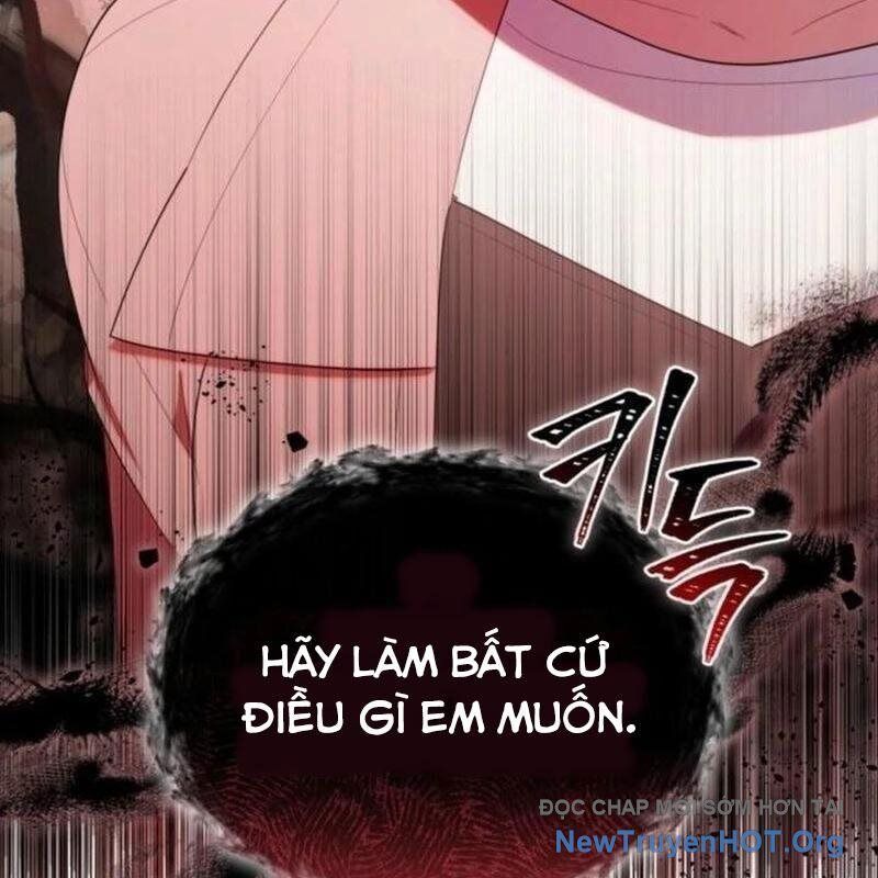 Thợ Săn Của Lớp Gà Con Chương 37 Ảnh 72