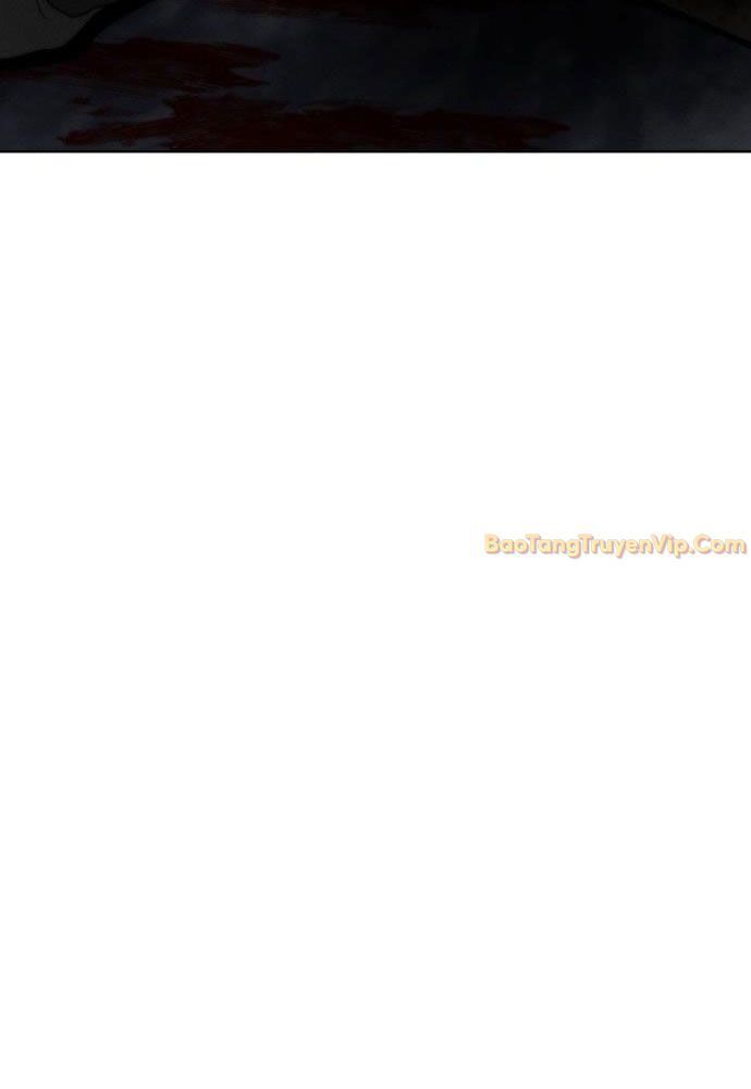 Dự Án Sao Hoả Chương 1 Ảnh 164